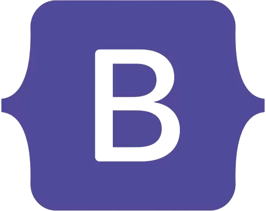 Bootstrap