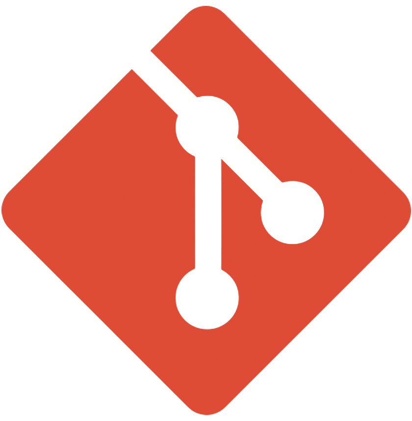 Git