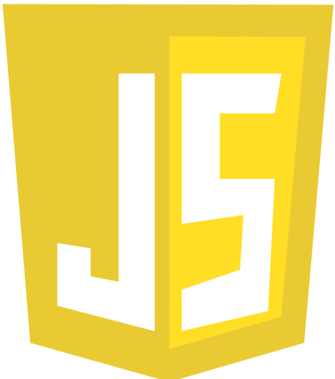 JavaScript