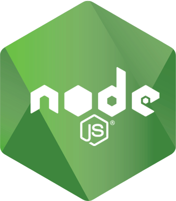 Node.js