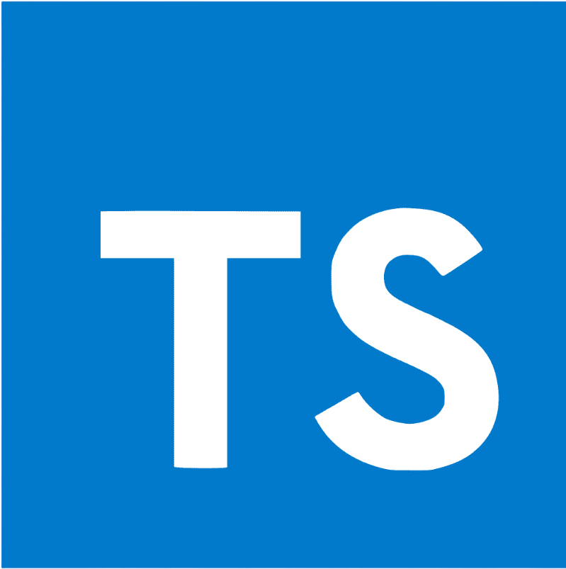 TypeScript