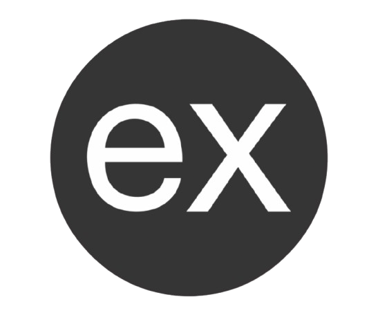 Express.js