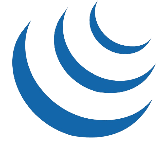 Jquery
