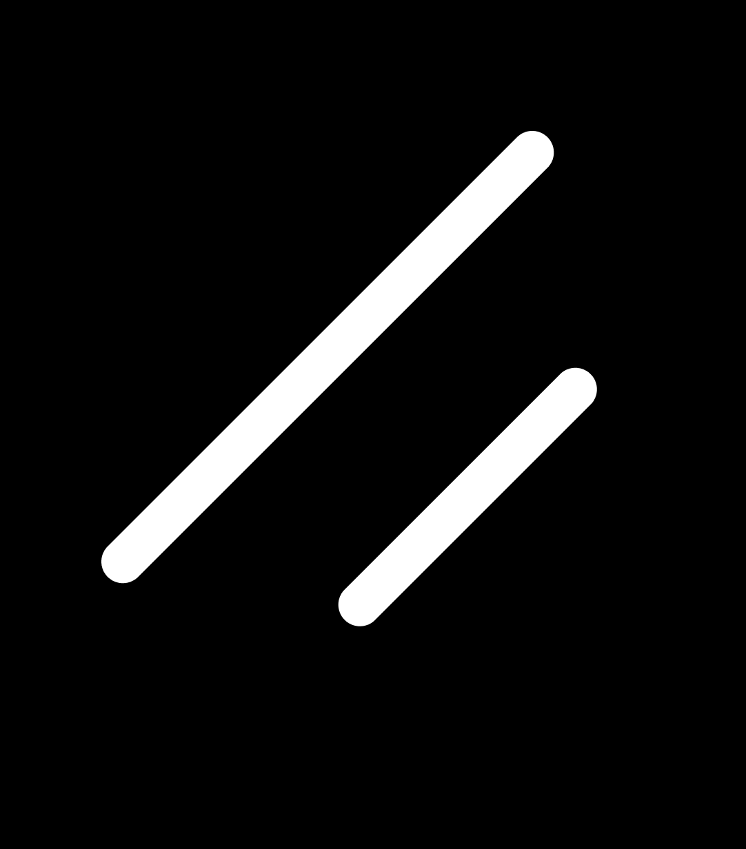 Shadcn/Ui